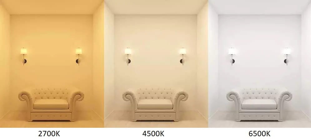 d0e95b604b2f640ae1dfddbce86dcdf6