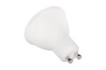”Żarówka