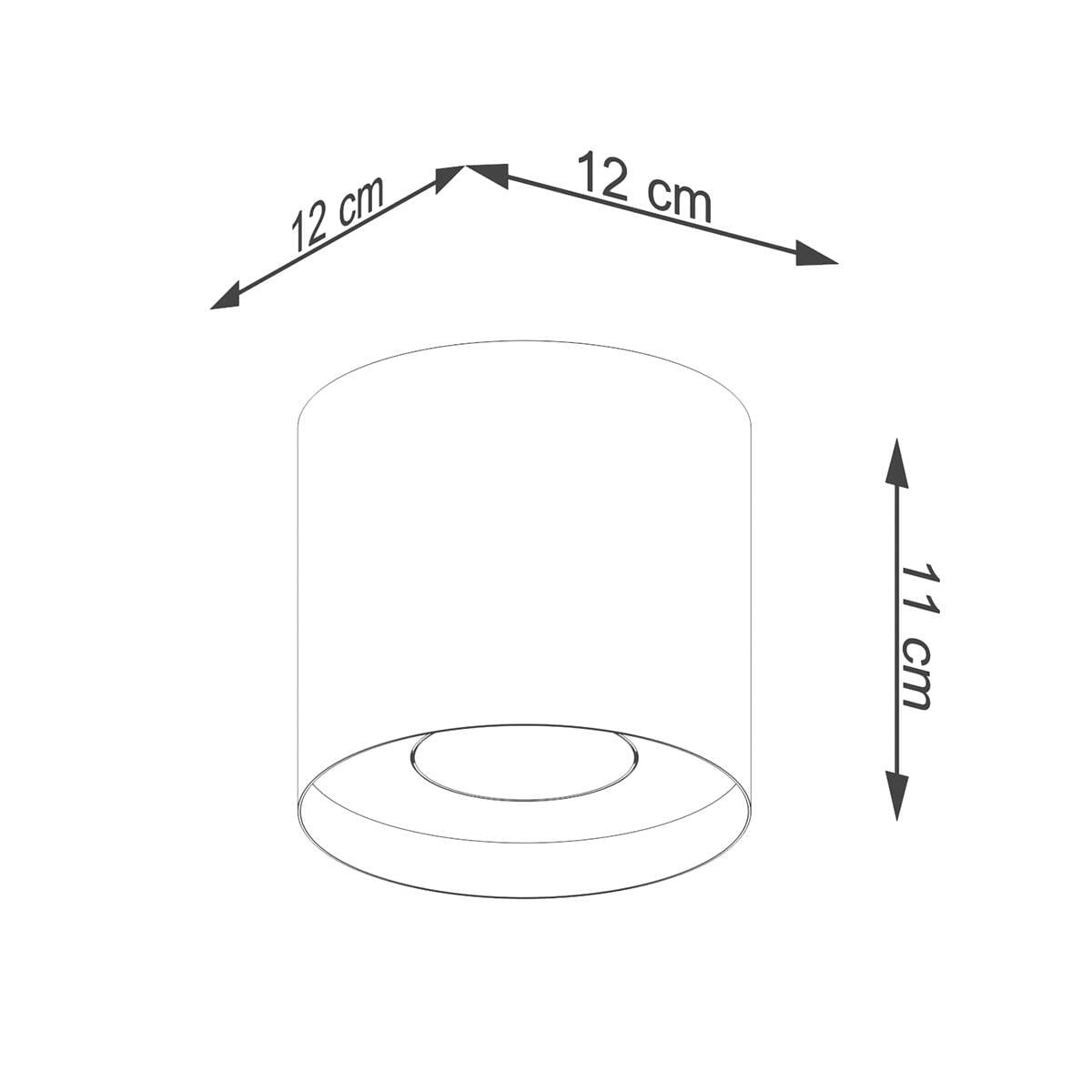 68b868bc659009bc0907b7ad628459cb