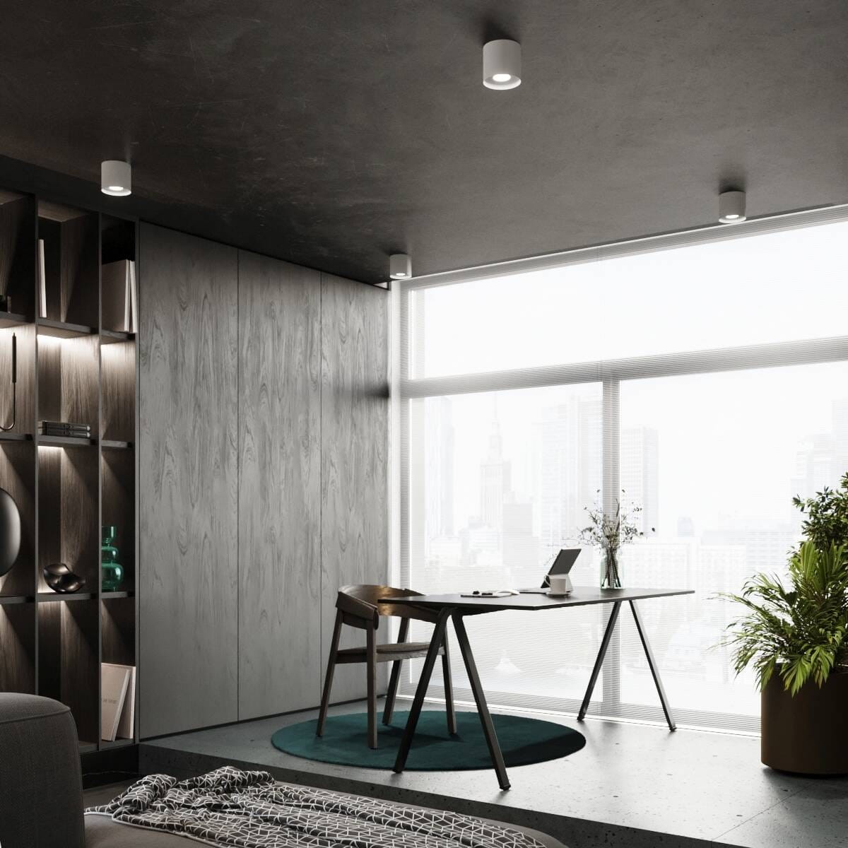 eee9a8973aa18ee9f947ebf7a1089424