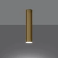 ”Plafon