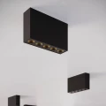 ”Plafon