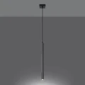 ”Lampa