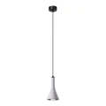 ”Lampa