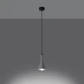 ”Lampa