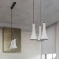 ”Lampa