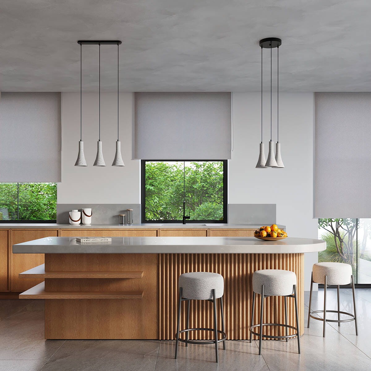 da4faf33608822029d5d3a905dc153e9