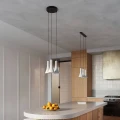 ”Lampa