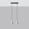 ”Lampa