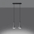 ”Lampa