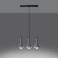 ”Lampa