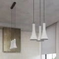 ”Lampa
