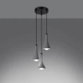 ”Lampa