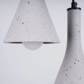 ”Lampa