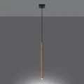 ”Lampa