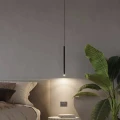 ”Lampa