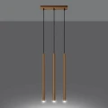 ”Lampa