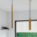 ”Lampa