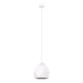 ”Lampa