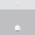 ”Lampa