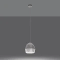 ”Lampa
