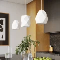 ”Lampa