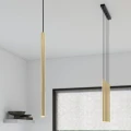 ”Lampa
