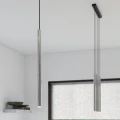 ”Lampa