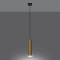 ”Lampa
