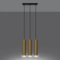 ”Lampa