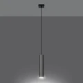 ”Lampa