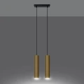 ”Lampa