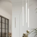 ”Lampa