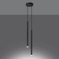 ”Lampa