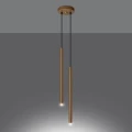 ”Lampa