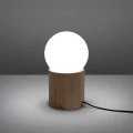 ”Lampka