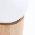 ”Lampka