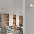 ”Lampka