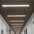 ”Lampa