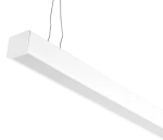 Lampa LED Liniowa Neo Line 120cm 40W 4500K biała