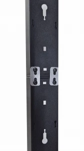 Łącznik prosty do lamp Neo - kpl 2 szt.