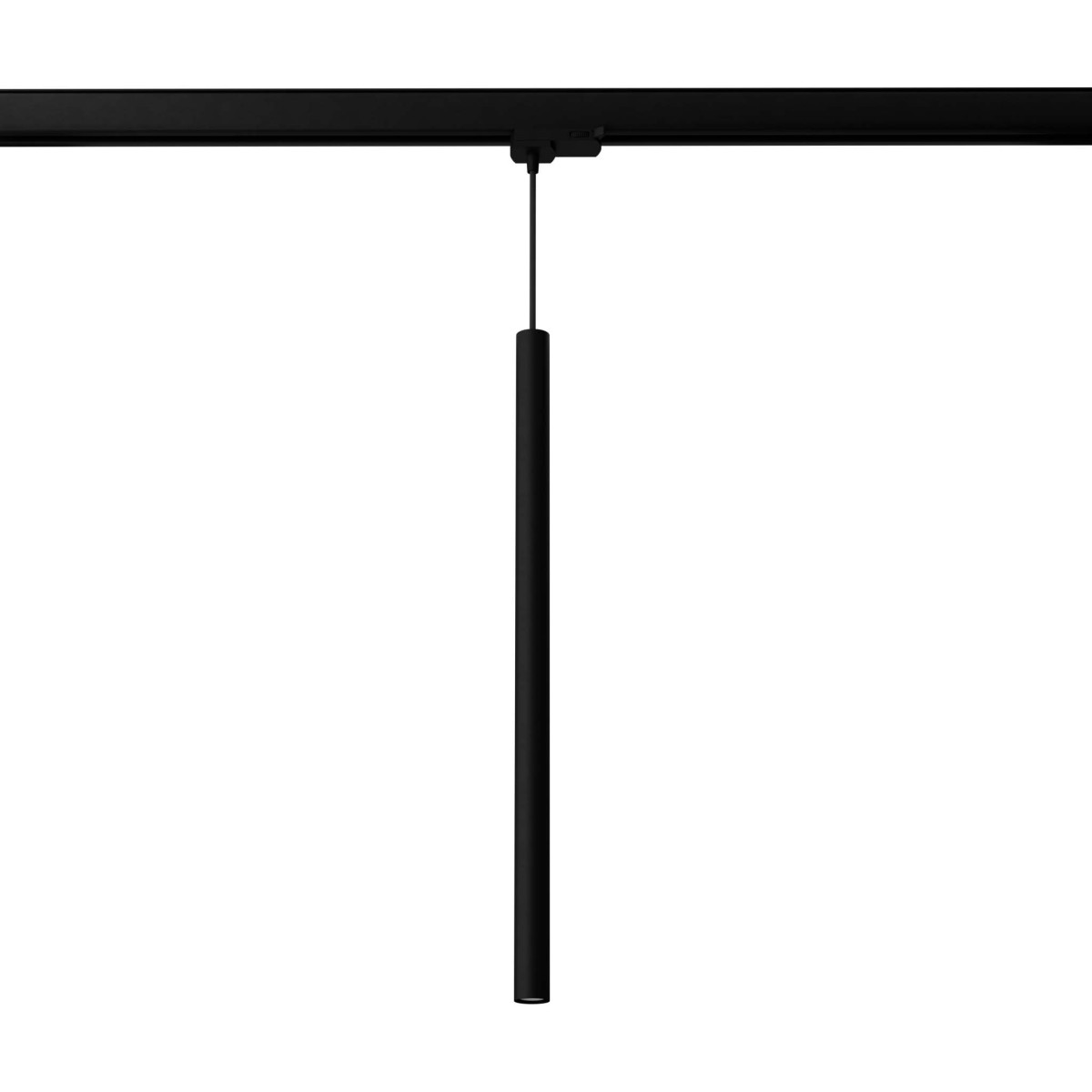 00018-1.jpg
