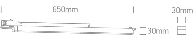 00065-3.jpg
