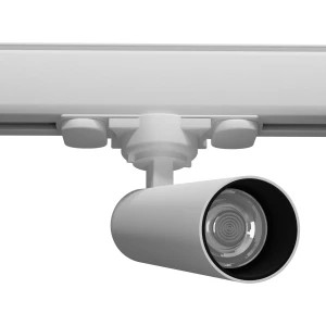 VILAIN biały LED 3000K 8W 560lm