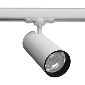 CELI biały LED 3000K 20W 1800lm