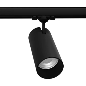 REO czarny LED 3000K 30W 2700lm