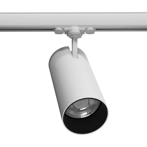 REO biały LED 3000K 30W 2700lm