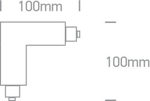 00109-3.jpg