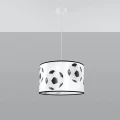 ”Lampa