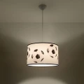 ”Lampa